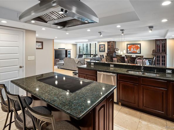 1777 Larimer Street 1610, Denver CO 80202