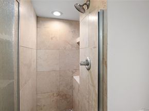 1777 Larimer Street 1610, Denver CO 80202