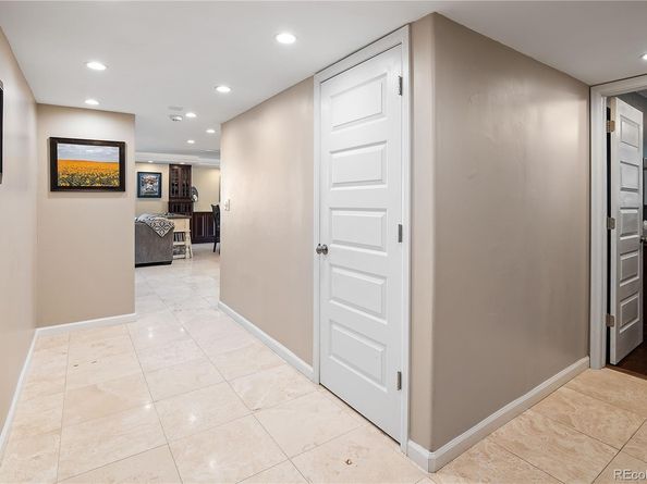 1777 Larimer Street 1610, Denver CO 80202