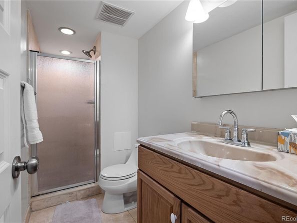 1777 Larimer Street 1610, Denver CO 80202