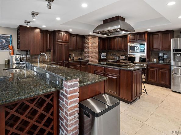 1777 Larimer Street 1610, Denver CO 80202