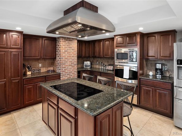 1777 Larimer Street 1610, Denver CO 80202