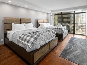 1777 Larimer Street 1610, Denver CO 80202