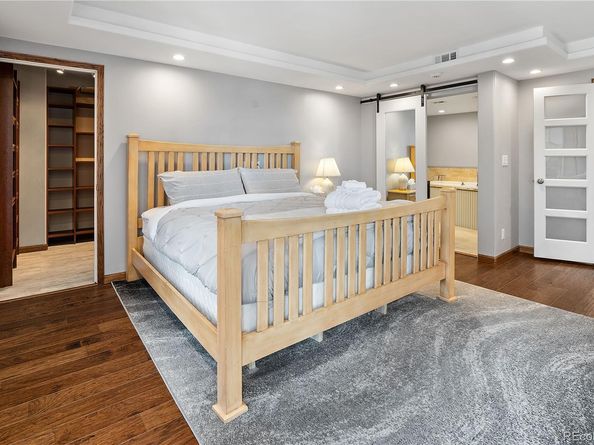 1777 Larimer Street 1610, Denver CO 80202