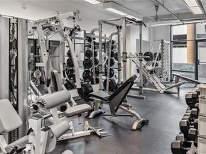 1777 Larimer Street 1610, Denver CO 80202