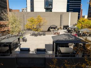 1777 Larimer Street 1610, Denver CO 80202
