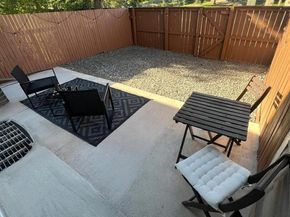 3502 S Telluride Circle E, Aurora CO 80013