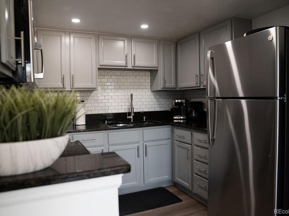 3502 S Telluride Circle E, Aurora CO 80013