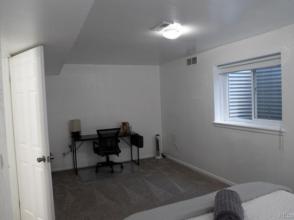 3502 S Telluride Circle E, Aurora CO 80013