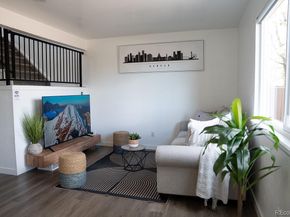 3502 S Telluride Circle E, Aurora CO 80013