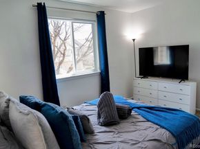 3502 S Telluride Circle E, Aurora CO 80013