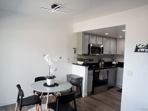 3502 S Telluride Circle E, Aurora CO 80013