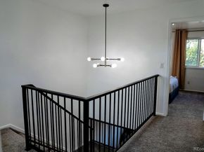 3502 S Telluride Circle E, Aurora CO 80013