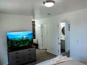 3502 S Telluride Circle E, Aurora CO 80013