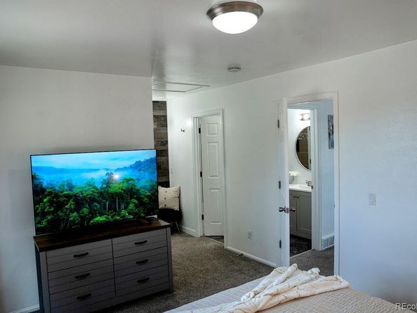 3502 S Telluride Circle E, Aurora CO 80013