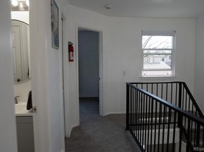 3502 S Telluride Circle E, Aurora CO 80013