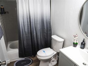 3502 S Telluride Circle E, Aurora CO 80013