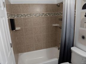 3502 S Telluride Circle E, Aurora CO 80013