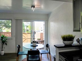 3502 S Telluride Circle E, Aurora CO 80013