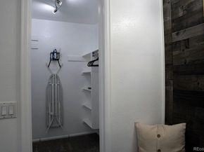 3502 S Telluride Circle E, Aurora CO 80013