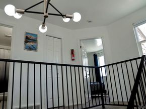 3502 S Telluride Circle E, Aurora CO 80013