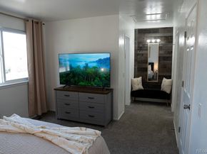 3502 S Telluride Circle E, Aurora CO 80013