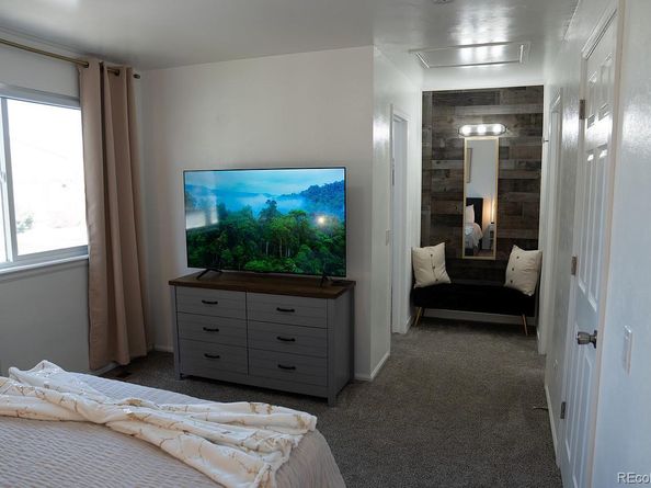 3502 S Telluride Circle E, Aurora CO 80013