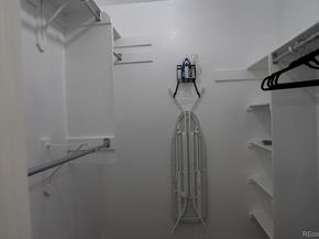 3502 S Telluride Circle E, Aurora CO 80013