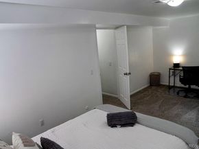 3502 S Telluride Circle E, Aurora CO 80013