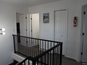 3502 S Telluride Circle E, Aurora CO 80013