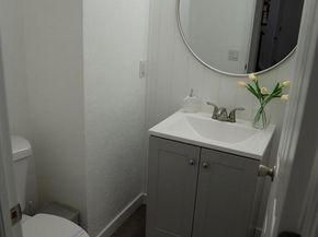 3502 S Telluride Circle E, Aurora CO 80013