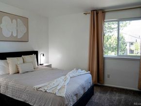 3502 S Telluride Circle E, Aurora CO 80013