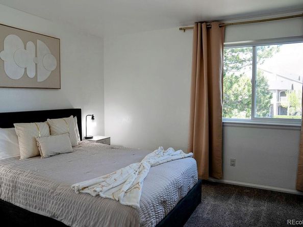 3502 S Telluride Circle E, Aurora CO 80013