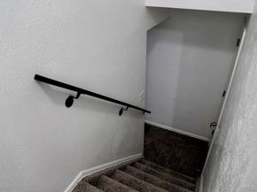 3502 S Telluride Circle E, Aurora CO 80013