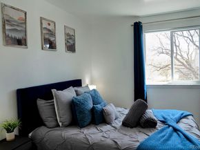 3502 S Telluride Circle E, Aurora CO 80013