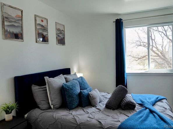 3502 S Telluride Circle E, Aurora CO 80013