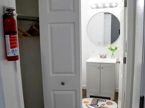 3502 S Telluride Circle E, Aurora CO 80013