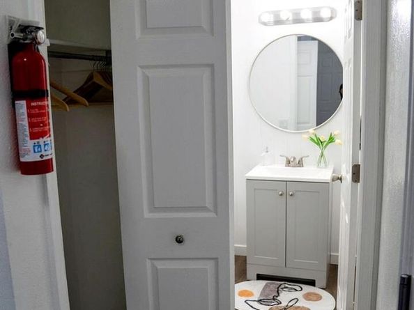 3502 S Telluride Circle E, Aurora CO 80013