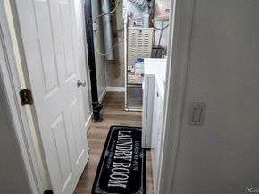 3502 S Telluride Circle E, Aurora CO 80013