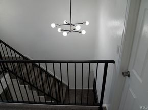 3502 S Telluride Circle E, Aurora CO 80013