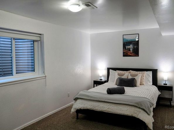 3502 S Telluride Circle E, Aurora CO 80013