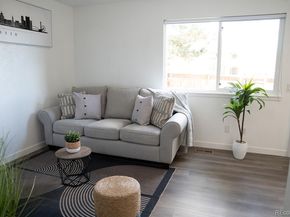 3502 S Telluride Circle E, Aurora CO 80013