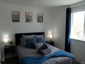 3502 S Telluride Circle E, Aurora CO 80013