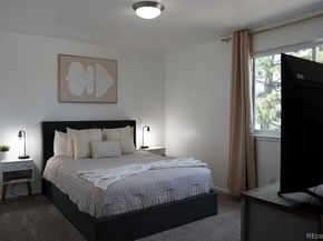 3502 S Telluride Circle E, Aurora CO 80013