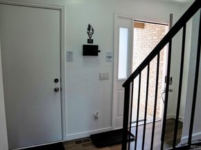 3502 S Telluride Circle E, Aurora CO 80013