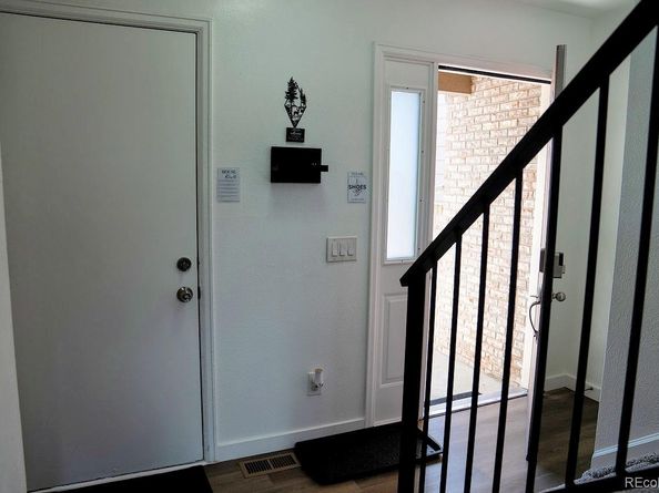 3502 S Telluride Circle E, Aurora CO 80013