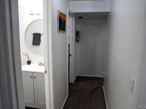 3502 S Telluride Circle E, Aurora CO 80013