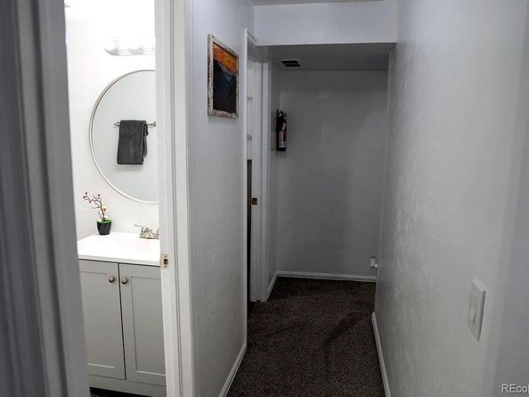 3502 S Telluride Circle E, Aurora CO 80013