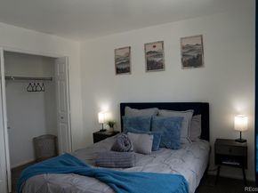 3502 S Telluride Circle E, Aurora CO 80013