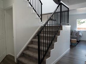 3502 S Telluride Circle E, Aurora CO 80013